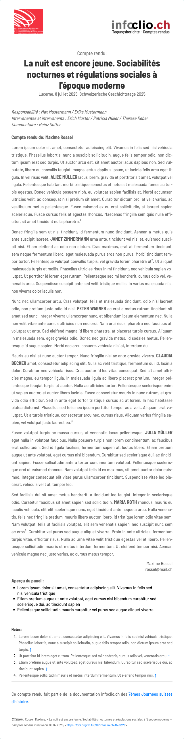 Vorschau für La nuit est encore jeune. Sociabilités nocturnes et régulations sociales à l'époque moderne